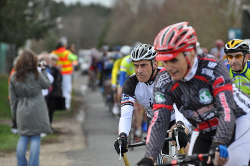 Photos_Section_Infosport/2010/La Ferte St Aubin/La_Ferte_St_Aubin_0031.JPG